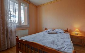 Vintage House
