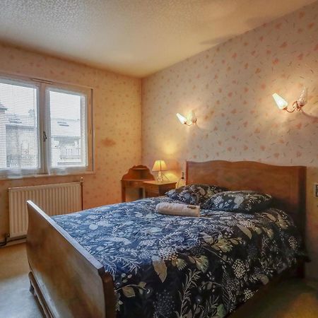 Villa Vintage House à Ambérieu-en-Bugey Extérieur photo