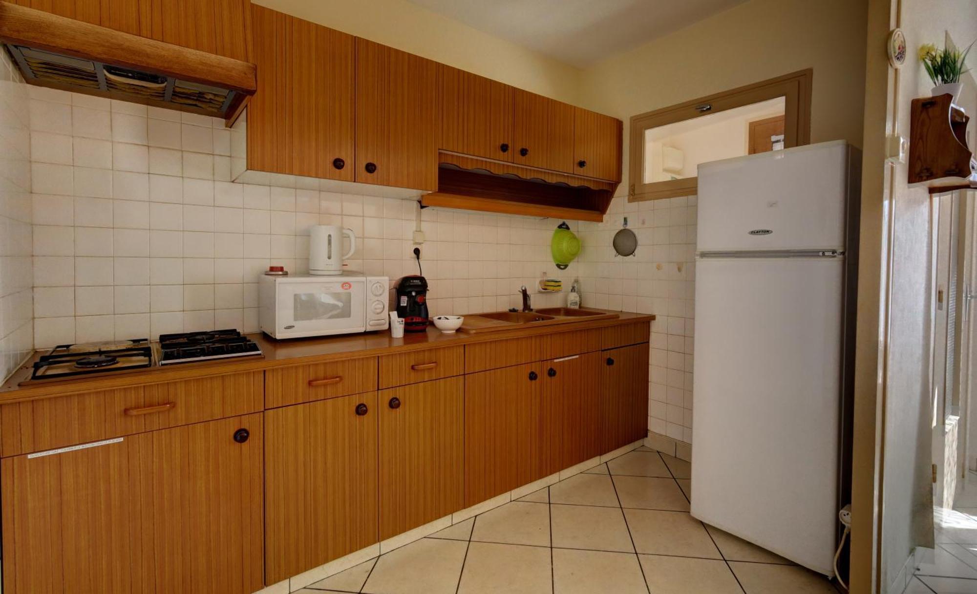 Villa Vintage House à Ambérieu-en-Bugey Extérieur photo